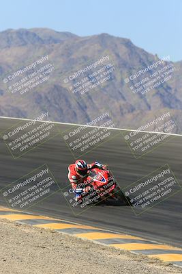 media/May-13-2023-SoCal Trackdays (Sat) [[8a473a8fd1]]/Bowl (840am)/